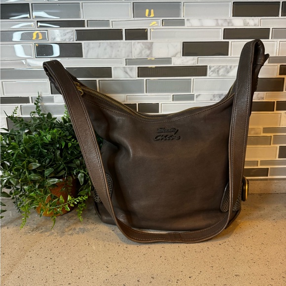 See By Chloe Handbags - SEE BY CHLOE - Shoulder Bag